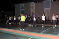 IMG_4723