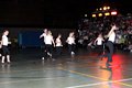 IMG_4885