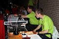 IMG_4724