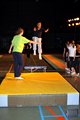 IMG_4729