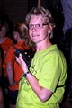IMG_4783