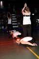 IMG_4884