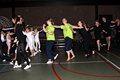 IMG_4923
