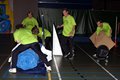 IMG_4705