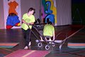 IMG_4704