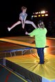 IMG_4731