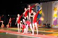 IMG_4853