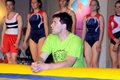 IMG_4908