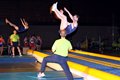 IMG_4900