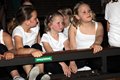 IMG_4829