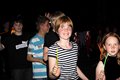 IMG_4940