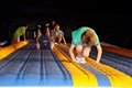 IMG_4711