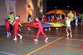 IMG_4778