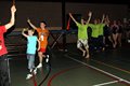 IMG_4924