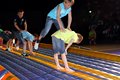 IMG_4709
