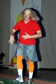 IMG_4786