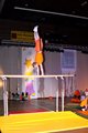 IMG_4796