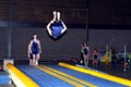 IMG_4894