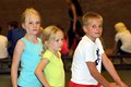 IMG_8383