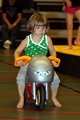 IMG_8357