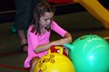 IMG_8370