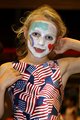 IMG_8360