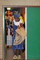 IMG_9357
