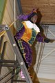 IMG_9370