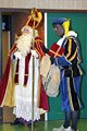IMG_9358
