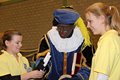 IMG_9361