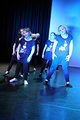 IMG_9934