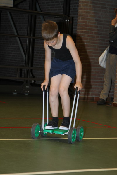 IMG_9440.JPG