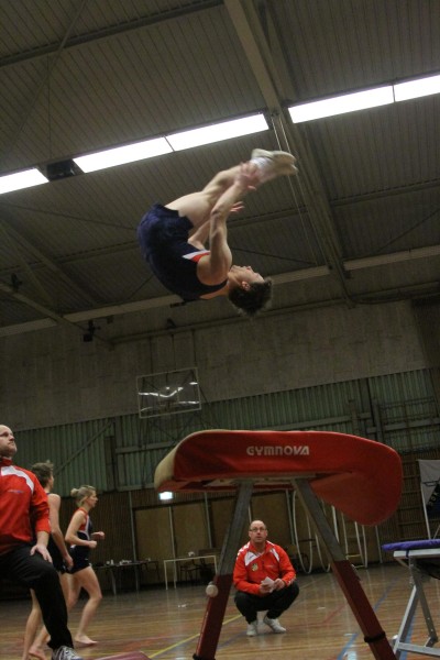 IMG_1214.jpg