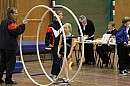 IMG_0947.jpg