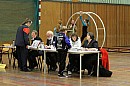IMG_0950.jpg
