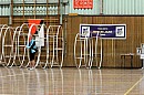 IMG_0955.jpg