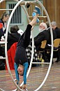 IMG_0957.jpg