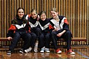 IMG_0958.jpg