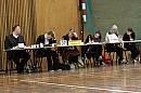 IMG_0963.jpg