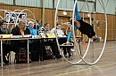 IMG_0975.jpg