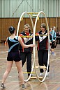 IMG_0987.jpg