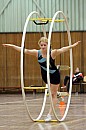 IMG_1000.jpg