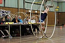 IMG_1003.jpg