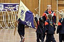 IMG_1007.jpg