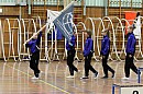 IMG_1008.jpg