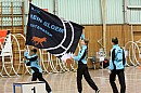 IMG_1009.jpg