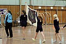 IMG_1010.jpg