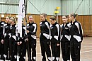 IMG_1011.jpg