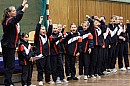 IMG_1015.jpg