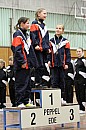 IMG_1029.jpg